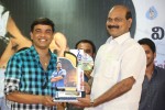 Autonagar Surya Platinum Disc Function - 50 of 114