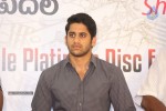 Autonagar Surya Platinum Disc Function - 54 of 114