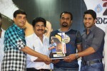 Autonagar Surya Platinum Disc Function - 57 of 114