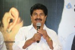 Autonagar Surya Platinum Disc Function - 58 of 114