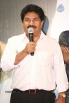 Autonagar Surya Platinum Disc Function - 60 of 114