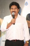 Autonagar Surya Platinum Disc Function - 62 of 114