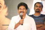 Autonagar Surya Platinum Disc Function - 63 of 114
