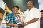 Autonagar Surya Platinum Disc Function - 88 of 114