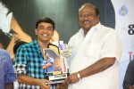 Autonagar Surya Platinum Disc Function - 97 of 114