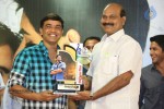 Autonagar Surya Platinum Disc Function - 103 of 114