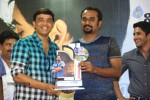 Autonagar Surya Platinum Disc Function - 110 of 114