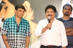 Autonagar Surya Platinum Disc Function - 111 of 114