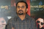 Autonagar Surya Release PM - 26 of 30