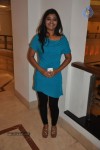 Aval Tamil Serial Team Press Meet - 22 of 42