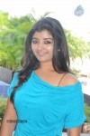Aval Tamil Serial Team Press Meet - 24 of 42