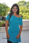 Aval Tamil Serial Team Press Meet - 25 of 42
