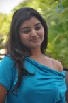 Aval Tamil Serial Team Press Meet - 26 of 42