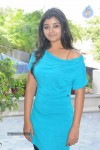 Aval Tamil Serial Team Press Meet - 27 of 42