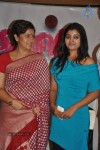 Aval Tamil Serial Team Press Meet - 28 of 42