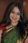 Aval Tamil Serial Team Press Meet - 29 of 42