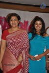 Aval Tamil Serial Team Press Meet - 30 of 42