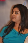 Aval Tamil Serial Team Press Meet - 31 of 42