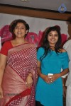 Aval Tamil Serial Team Press Meet - 32 of 42