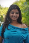 Aval Tamil Serial Team Press Meet - 33 of 42