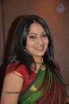 Aval Tamil Serial Team Press Meet - 34 of 42