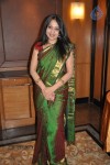 Aval Tamil Serial Team Press Meet - 36 of 42