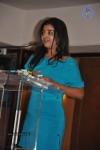 Aval Tamil Serial Team Press Meet - 37 of 42