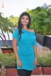 Aval Tamil Serial Team Press Meet - 38 of 42