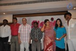 Aval Tamil Serial Team Press Meet - 39 of 42