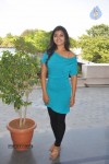 Aval Tamil Serial Team Press Meet - 40 of 42