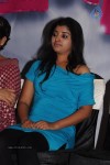 Aval Tamil Serial Team Press Meet - 41 of 42