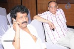 Aval Tamil Serial Team Press Meet - 42 of 42