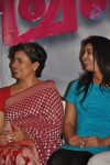 Aval Tamil Serial Team Press Meet - 22 of 42