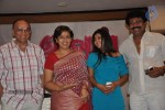 Aval Tamil Serial Team Press Meet - 24 of 42