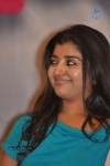 Aval Tamil Serial Team Press Meet - 27 of 42