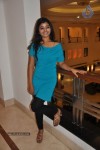 Aval Tamil Serial Team Press Meet - 33 of 42