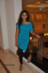 Aval Tamil Serial Team Press Meet - 34 of 42