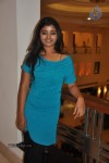 Aval Tamil Serial Team Press Meet - 35 of 42