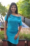 Aval Tamil Serial Team Press Meet - 36 of 42