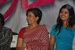 Aval Tamil Serial Team Press Meet - 38 of 42