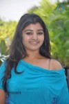 Aval Tamil Serial Team Press Meet - 40 of 42