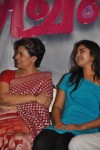 Aval Tamil Serial Team Press Meet - 41 of 42