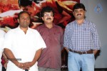 Avatharam Movie Trailer Launch - 7 of 49