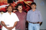 Avatharam Movie Trailer Launch - 19 of 49