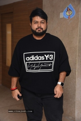 AVPL Success Meet Photos - 27 of 78