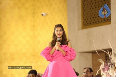 AVPL Success Meet Photos - 28 of 78