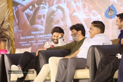 AVPL Success Meet Photos - 31 of 78