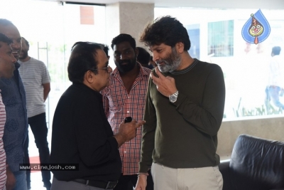AVPL Success Meet Photos - 35 of 78