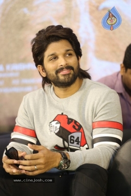 AVPL Success Meet Photos - 38 of 78