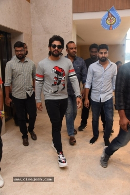 AVPL Success Meet Photos - 41 of 78